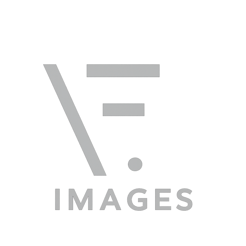 VF Images